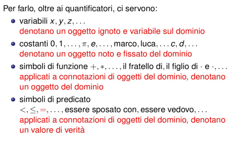 image/universita/ex-notion/Logica del Primo ordine/Untitled 3